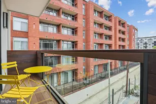 304 K St NE, Washington, DC 20002 - Photo 52
