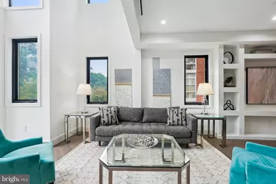 304 K Street NE #2PH, Washington, DC 20002 - Photo 16