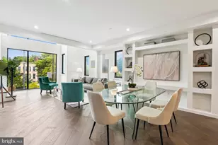 304 K St NE, Washington, DC 20002 - Photo 4