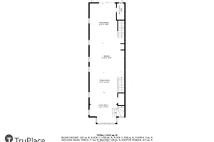 304 K St NE, Washington, DC 20002 - Photo 14