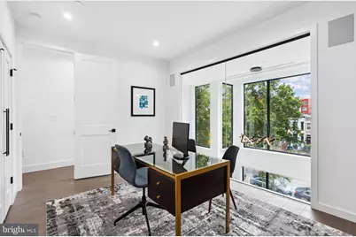 304 K Street NE #2PH, Washington, DC 20002 - Photo 34