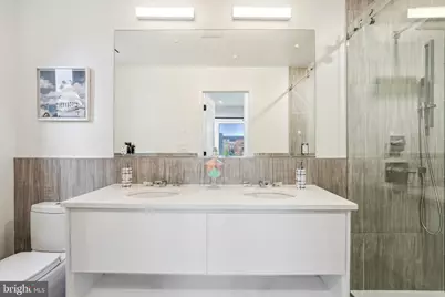 304 K Street NE #2PH, Washington, DC 20002 - Photo 38