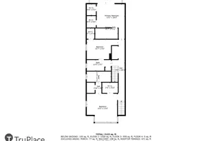 304 K St NE, Washington, DC 20002 - Photo 30