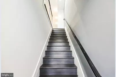 304 K Street NE #2PH, Washington, DC 20002 - Photo 54