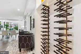 304 K St NE, Washington, DC 20002 - Photo 8