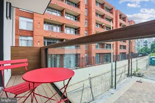 304 K St NE, Washington, DC 20002 - Photo 26