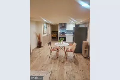 66 Bryant Street NW #B, Washington, DC 20001 - Photo 22