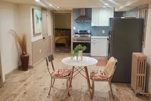 66 Bryant St NW, Washington, DC 20001 - Photo 22