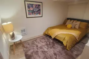 66 Bryant St NW, Washington, DC 20001 - Photo 18