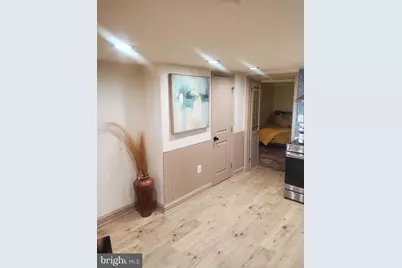 66 Bryant Street NW #B, Washington, DC 20001 - Photo 20