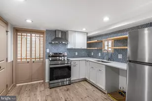 66 Bryant St NW, Washington, DC 20001 - Photo 6