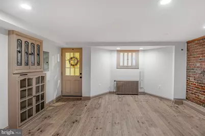 66 Bryant Street NW #B, Washington, DC 20001 - Photo 12