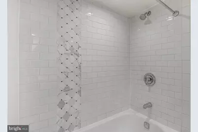 66 Bryant Street NW #B, Washington, DC 20001 - Photo 14