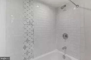 66 Bryant St NW, Washington, DC 20001 - Photo 14