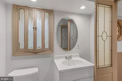 66 Bryant Street NW #B, Washington, DC 20001 - Photo 16