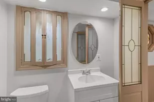 66 Bryant St NW, Washington, DC 20001 - Photo 16