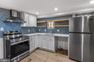 66 Bryant St NW, Washington, DC 20001 - Photo 8