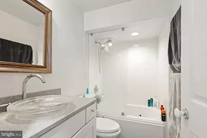 1008 Paper Mill Court NW #1008, Washington, DC 20007 - Photo 10