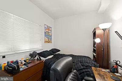 1008 Paper Mill Court NW #1008, Washington, DC 20007 - Photo 14