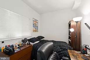 1008 Paper Mill Ct NW, Washington, DC 20007 - Photo 14