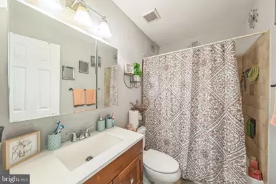 1142 Barnaby Terrace SE, Washington, DC 20032 - Photo 10