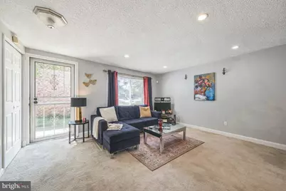 1142 Barnaby Terrace SE, Washington, DC 20032 - Photo 2