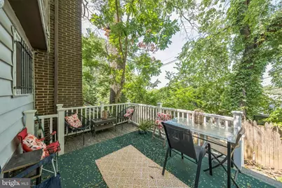 1142 Barnaby Terrace SE, Washington, DC 20032 - Photo 12