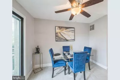 1142 Barnaby Terrace SE, Washington, DC 20032 - Photo 6