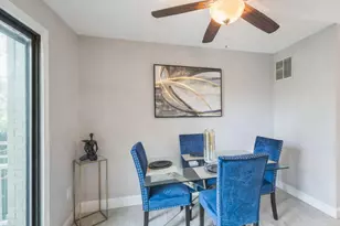 1142 Barnaby Terrace SE, Washington, DC 20032 - Photo 6