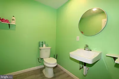 1832 Columbia Road NW, Washington, DC 20009 - Photo 4