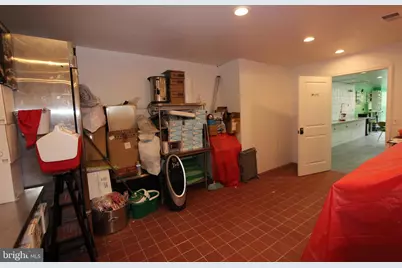1832 Columbia Road NW, Washington, DC 20009 - Photo 14