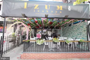 1832 Columbia Rd NW, Washington, DC 20009 - Photo 1