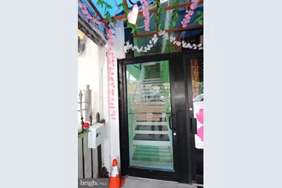 1832 Columbia Road NW, Washington, DC 20009 - Photo 2