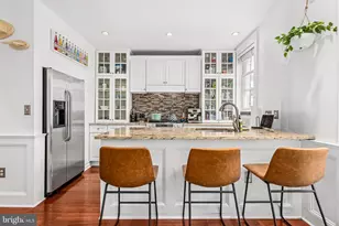 1526 17th St NW, Washington, DC 20036 - Photo 6