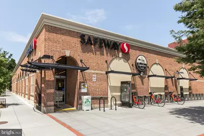 1526 17th Street NW #205, Washington, DC 20036 - Photo 20