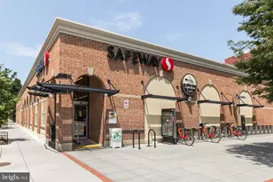 1526 17th St NW, Washington, DC 20036 - Photo 20