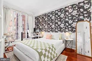 1526 17th St NW, Washington, DC 20036 - Photo 8