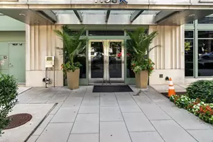 1150 K St NW, Washington, DC 20005 - Photo 1