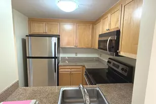 1150 K St NW, Washington, DC 20005 - Photo 4