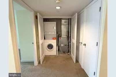 1150 K Street NW #506, Washington, DC 20005 - Photo 10