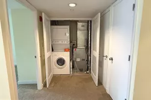 1150 K St NW, Washington, DC 20005 - Photo 10