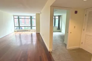 1150 K St NW, Washington, DC 20005 - Photo 6