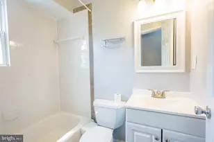 4013 Gault Pl NE, Washington, DC 20019 - Photo 10