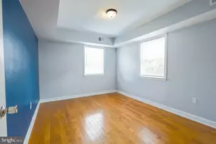 4013 Gault Pl NE, Washington, DC 20019 - Photo 8