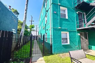 4013 Gault Pl NE, Washington, DC 20019 - Photo 14