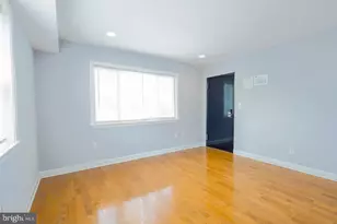 4013 Gault Pl NE, Washington, DC 20019 - Photo 2