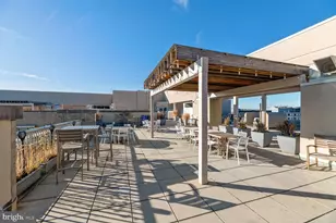 811 4th St NW, Washington, DC 20001 - Photo 18