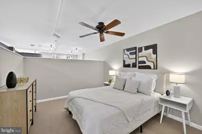 811 4th Street NW #807, Washington, DC 20001 - Photo 14