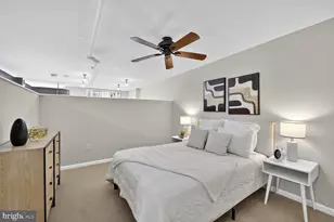 811 4th St NW, Washington, DC 20001 - Photo 14