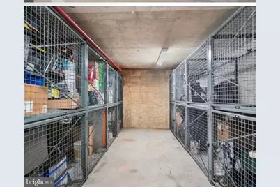 811 4th Street NW #807, Washington, DC 20001 - Photo 34